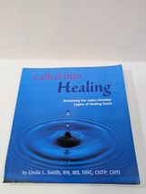 Called into Healing, Reclaiming our Judeo-Christian Legacy of Healing  - $8.30 CAD
