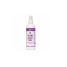 MPP Pro Silky Spray Cologne for Dogs and Pets Long Lasting Plum Fragrance Pick S - £17.83 GBP+