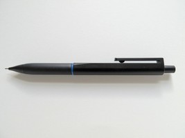 TOMBOW Mono  SG-II 0.5mm Mechanical Pencil - £74.73 GBP