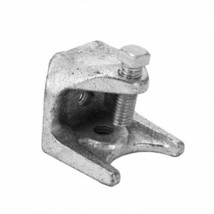 Orbit BCM-25 IRON BEAM CLAMP 1/4-20 - $1.83 CAD