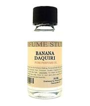 Pure Perfume Oil for Perfume Making, Personal Body Oil, Soap, Candle Mak... - £10.29 GBP
