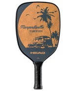 Clearance - Margaritaville Island Reserve Pickleball Paddle - $149.95
