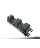 08-09  NISSAN SENTRA  /MASTER WINDOW SWITCH/CONTROL.OEM - $23.32
