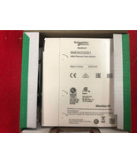 Communication PLC module BMENOC0301 - €396,81 EUR