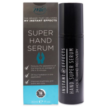 Super Hand Serum - $17.49