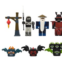 Item image 4