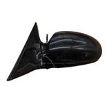 Driver Side View Mirror Power Non-heated Fits 99-05 SONATA 323877 - £39.34 GBP