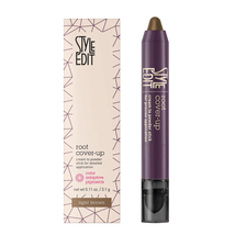 Style Edit Root Cover Up Stick, 0.11 Oz. image 6