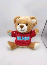 Item image 3