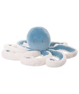 Bukowski Bears - The Great Inky Octopus 22&quot; Plush - €34,09 EUR