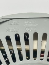 Item image 11