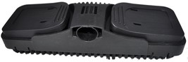 Floor Nozzle for Lil&#39; Steamer 2 - $13.72