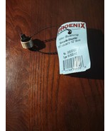 Idler Bushing Sleeve-No Shoulder 5/8&quot; Reduced To 1/2&quot; Bore - $21.52 CAD