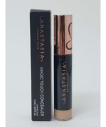 ABH Anastasia Beverly Hills Shade 7 Magic Touch Concealer  Full Size - $29.33 CAD