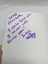 Item image 5