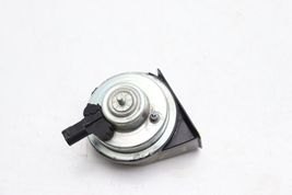 06-11 BMW E90 328I 330I HORN LOW TONE E2620 image 5