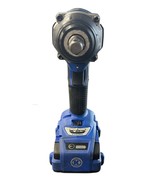 Kobalt Cordless hand tools Kcw5024b-03 452242 - $134.47 CAD