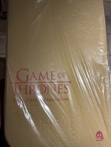 ThreeZero Game of Thrones Joffrey Baratheon Deluxe 1 6 Scale Collectible Figu... - £273.78 GBP