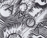 Amok by Atoms for Peace (IDM Music CD) - £7.90 GBP