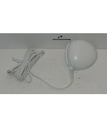 Leap Frog AC Adapter 9V for LeapPad Leapster Explorer POWER SUPPLY - $15.00