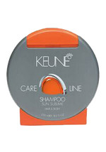 Keune Care Line Sun Sublime  Shampoo 8.45 oz - £22.81 GBP