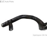 Heater Line For 06-07 Dodge Grand Caravan  3.8 - $34.60