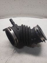 FOCUS     2014 Air Tube/Resonator 1427067 - $51.48