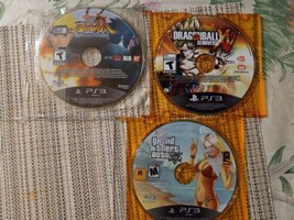 Item image 1