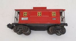 Item image 8