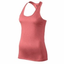 NIKE BALANCE WOMEN&#39;S TRAINING TANK ASST SIZES BRAND NEW 648567 654 - $10.99