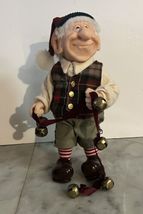 Item image 4