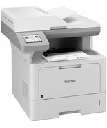 Brother MFC L5715DW replaces MFC L5705DW Duplex Wifi printer All in One   - €418,91 EUR