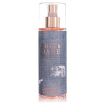 Guess Dare Perfume By Guess Body Mist 8.4 oz - £17.12 GBP