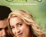 Offspring Season 3 DVD | Asher Keddie, Kat Stewart | Region Free - $27.87
