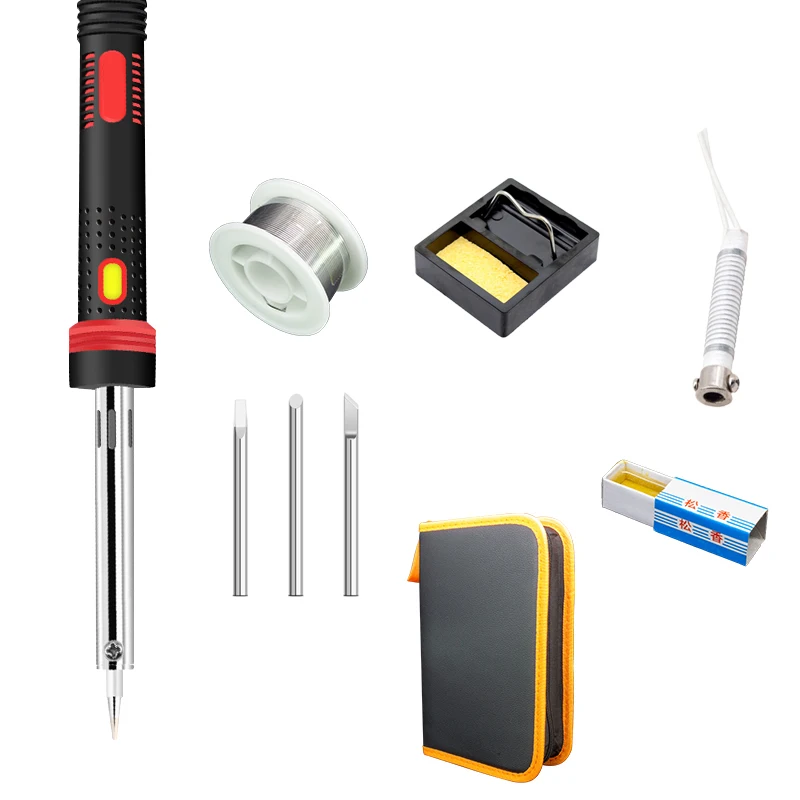 Item image 6