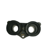 Carburetor Carb holder Mount Intake Manifold Insulator 1984 1985 XR200R ... - €155,91 EUR