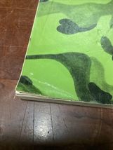 Item image 12