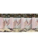 Lot of 4 Rms beauty "Re" Evolve Radiance Locking Hydrating Primer deluxe size - $14.80