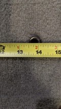 Item image 15