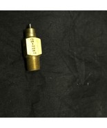 Video Jet C5-2187 Needle Valve - $22.25 CAD
