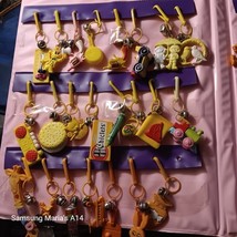 Item image 14