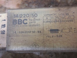 Item image 4