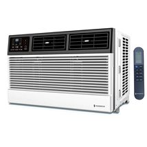 Friedrich CCW18B30A Chill Premier Smart Air Conditioner Wall &amp; Window Un... - $868.98