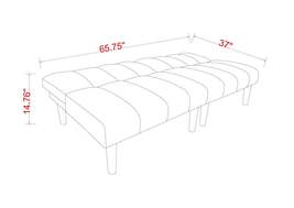 Item image 15