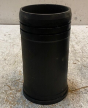 Cylinder Sleeve 74007708 RL 8-1/8&quot; Tall 4-5/8&quot; Dia. - $1,158.79 MXN