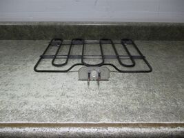 Item image 1 image 1