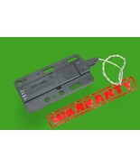 bmw 128i 328i 335i 528i 550i x5 x6 keyless go control module antenna sen... - $919.95 MXN