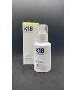 K18 Biomimetic Hairscience Professional Molecular Repair Mist 150ml/5oz - $70.11