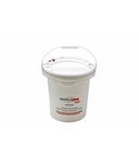 Dental amalgam recycle 5 gallon Container Recycling for lead, foil, Wet Amalgam - £144.32 GBP