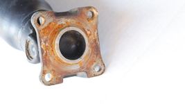 Rear Drive Shaft Automatic Transmission High Power Fits 04-11 MAZDA RX8 64998 image 7